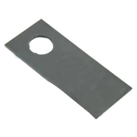 Aftermarket Blade, Disc Mower A-011069-AI